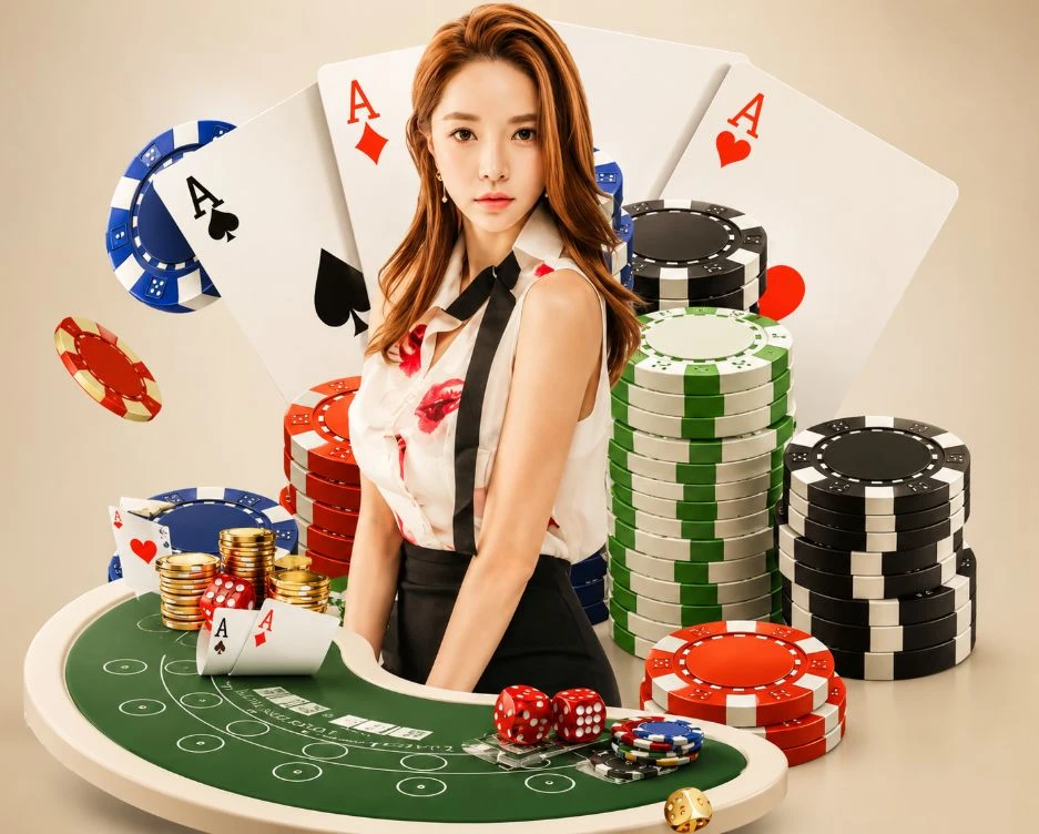 91兔费高清无砖码运动视觉
