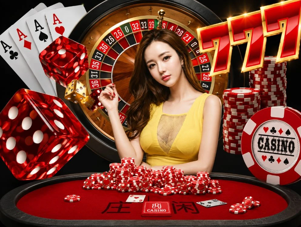 91兔费高清无砖码赛事视觉